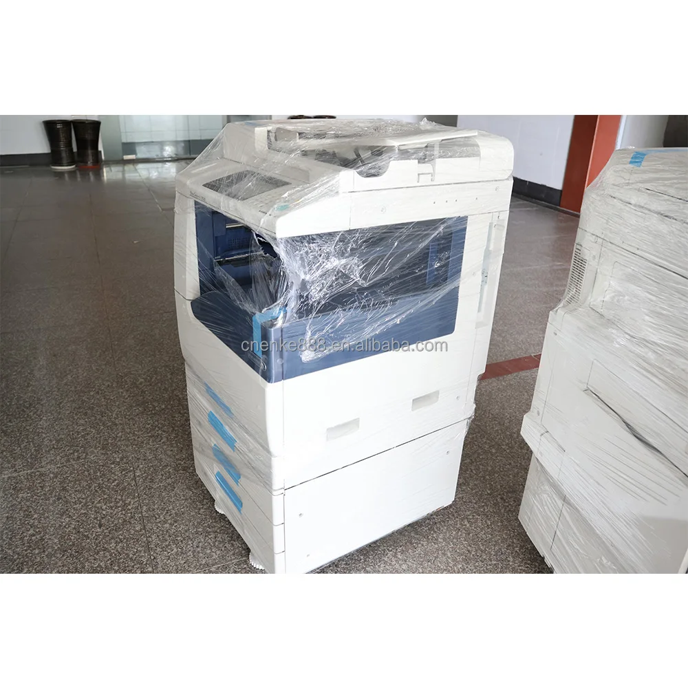 Printers Manufacturers for FujiXerox DocuCentre-IV 3065 / 3060