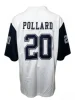White 20-11