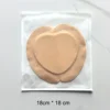Medicazione per escrescenze