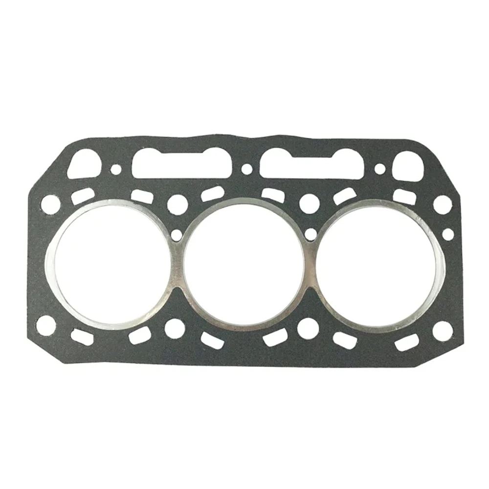 IZUMI Head Gasket for Yanmar 3T75 3T75U 3TN75 F16 1601 1602 1720 121470-01332 OEM Engine Parts