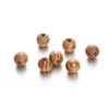 18mm, 10 pieces per pack