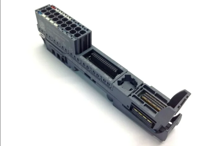 Original Simatic Dpelectronic Modules Of Simatic Dp 6es71444ff010ab0 ...