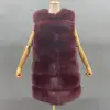 Rosso vino