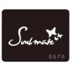 S576    S576