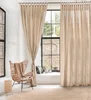 Beige de sable/coutume toute la couleur