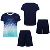 Blu navy