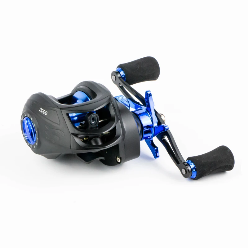 best 4 weight fly fishing reels Best 4 Weight Fly Reels 2026