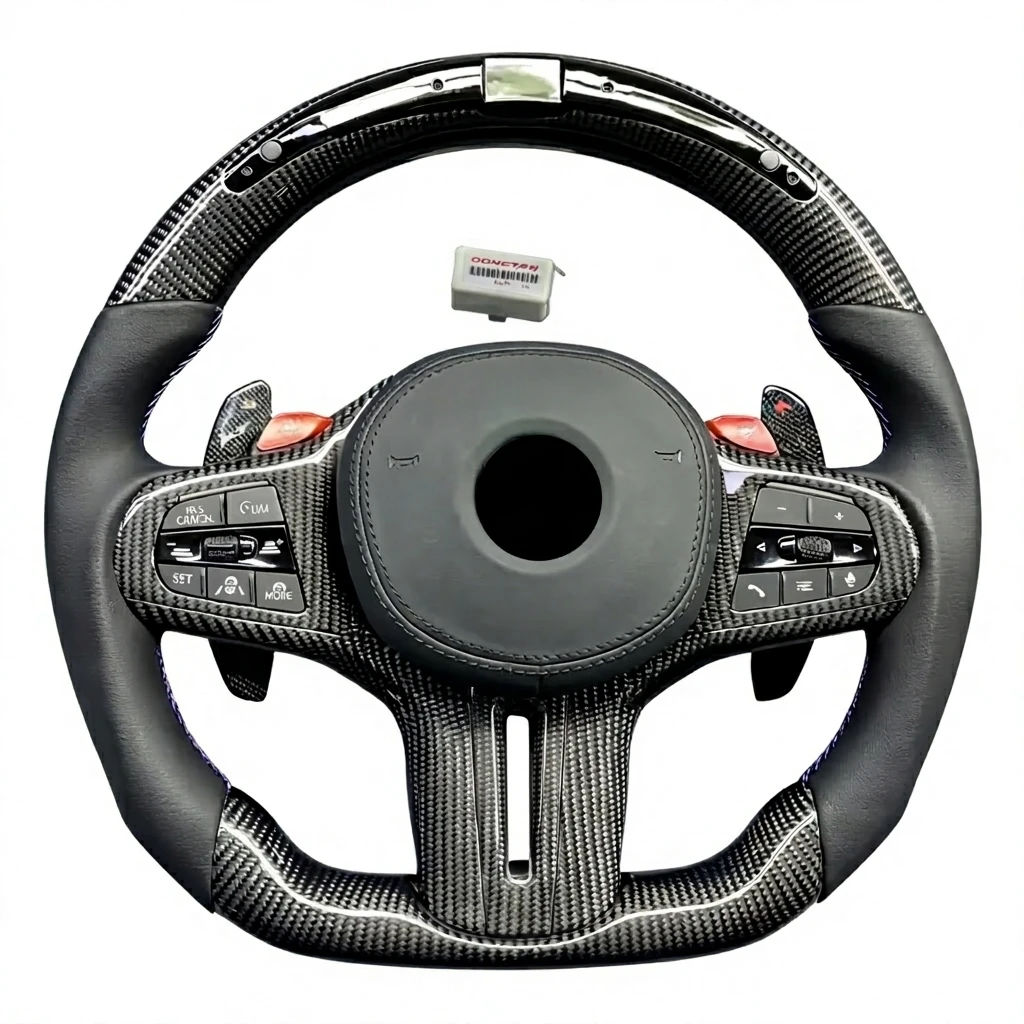 racing-steering-wheel-bmw-g20-g30-3-5-series-6