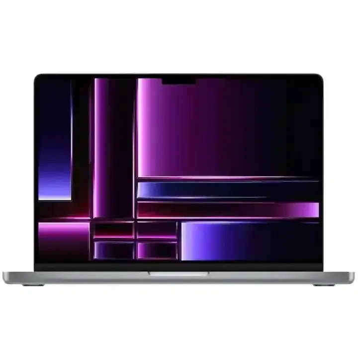 100 Best 2024 13 Inch 16 Inch Macbooks Pro Air M1 64gb 1tb 2tb I9   He01e8403b7eb46b1a6c3295471fff74fi 