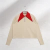 Champagne-Short