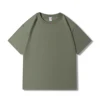 Vert olive