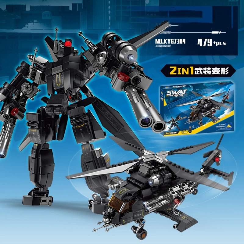 ミリタリー ARTFIGURES S.W.A.T ホットトイズ・ミリタリー】1／6スケールフィギュア S.W.A.T.