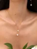 Multi2 necklace