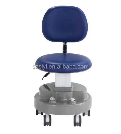 Ophthalmology Operating Table Ophthalmic Electric Surgery Table