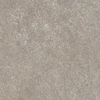OT5336_R03