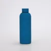 Deep Blue-2