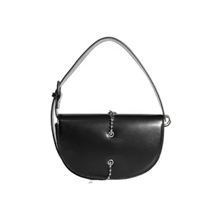 Manufacturers Custom Trend Chain Ladies Purses Handbags High Quality Shoulder Bag Designer Women Crossbody Bags