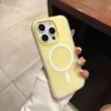 Amarillo claro