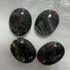 African Bloodstone