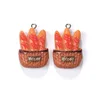 Baguette de cesta-07/20*31mm/3,4g