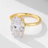 Anillo principal