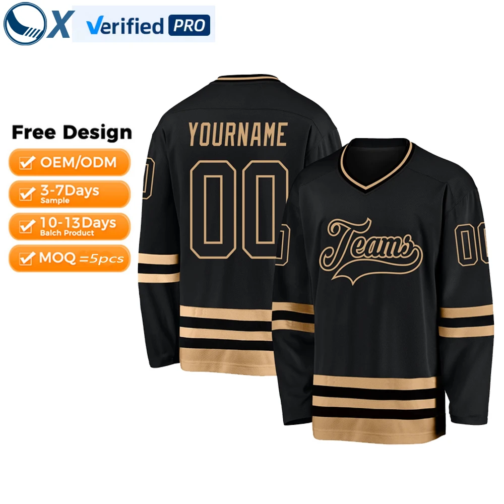 Nhl アイスホッケー ユニフォーム デザイン NHL グッズ 公式オンライン通販ストア
