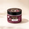 masque capillaire