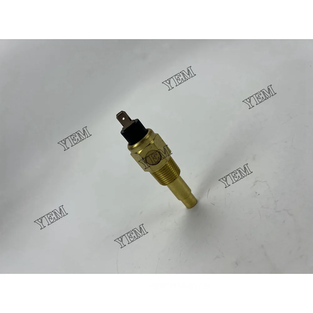 1104 Water Temp Sensor 622-337 for Perkins Engine Parts 5