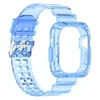 3#Blue
