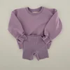 Viola Vite