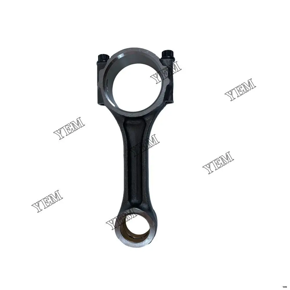 Connecting Rod Assembly 8-98018425-2 Fit for Isuzu 6HK1