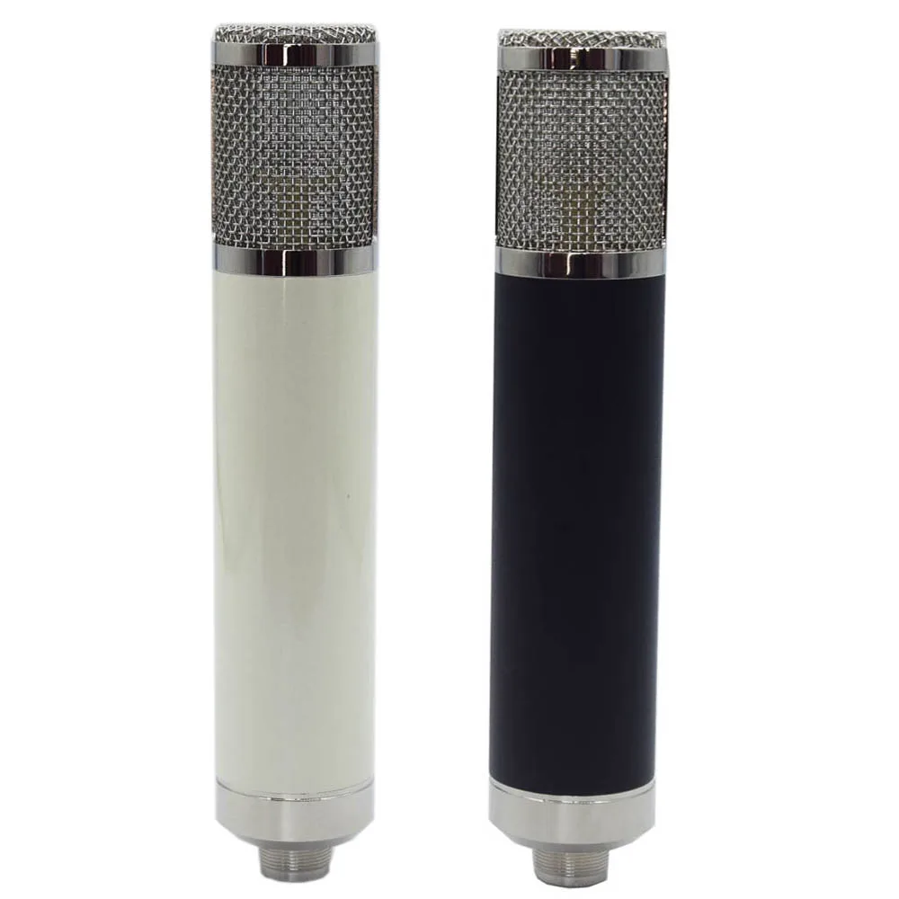 Микрофон telefunken u47 трансформатор. Тф 11. Микрофон телефункен конденсаторный. Ark fet microphone. Тф 11.
