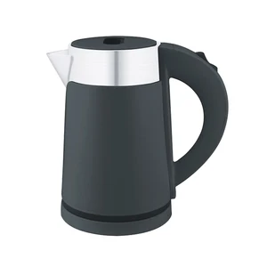China Factory Cordless Electric Kettle for Household Use