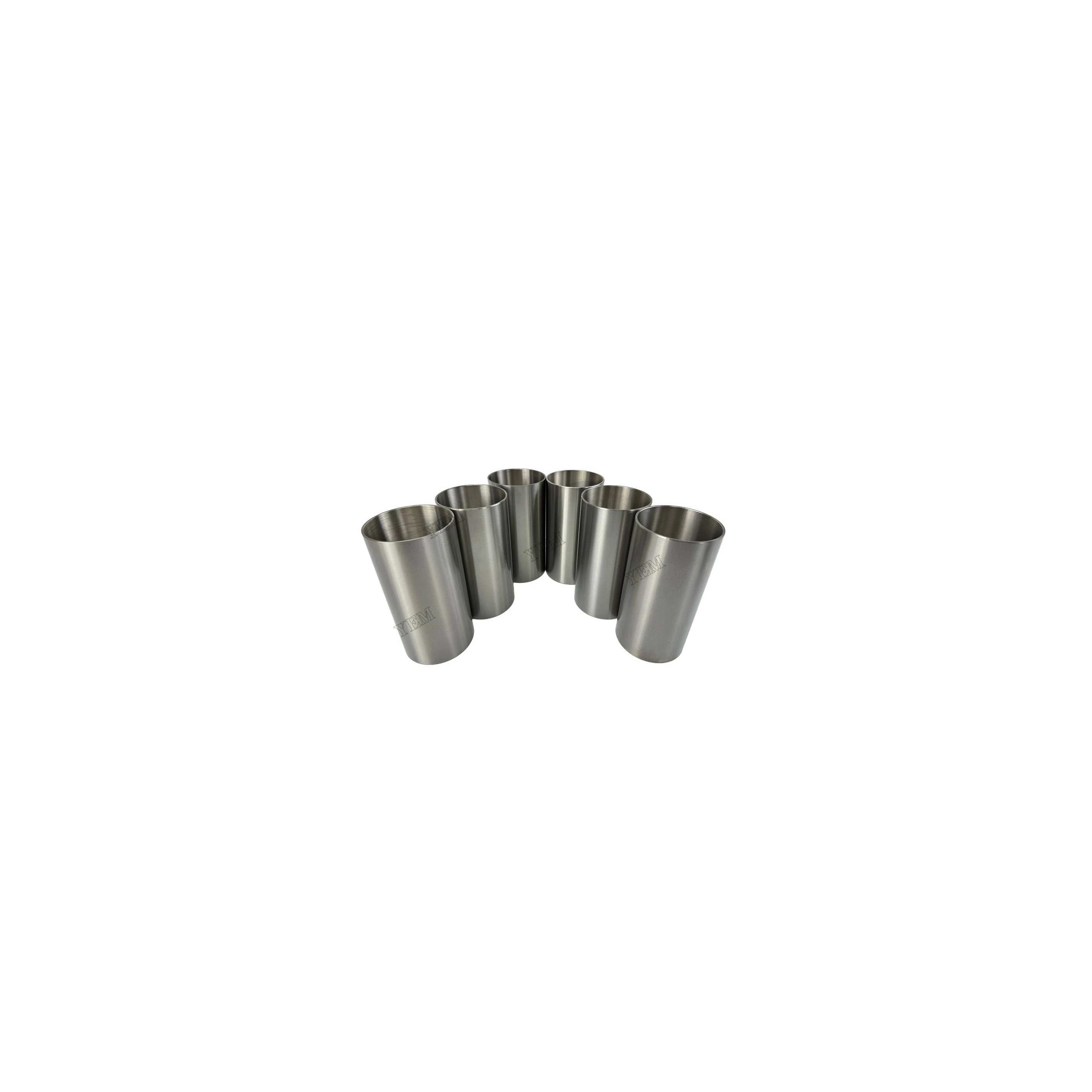 903-27T Liner for Perkins Cylinder Liner Heavy Duty Engine Parts
