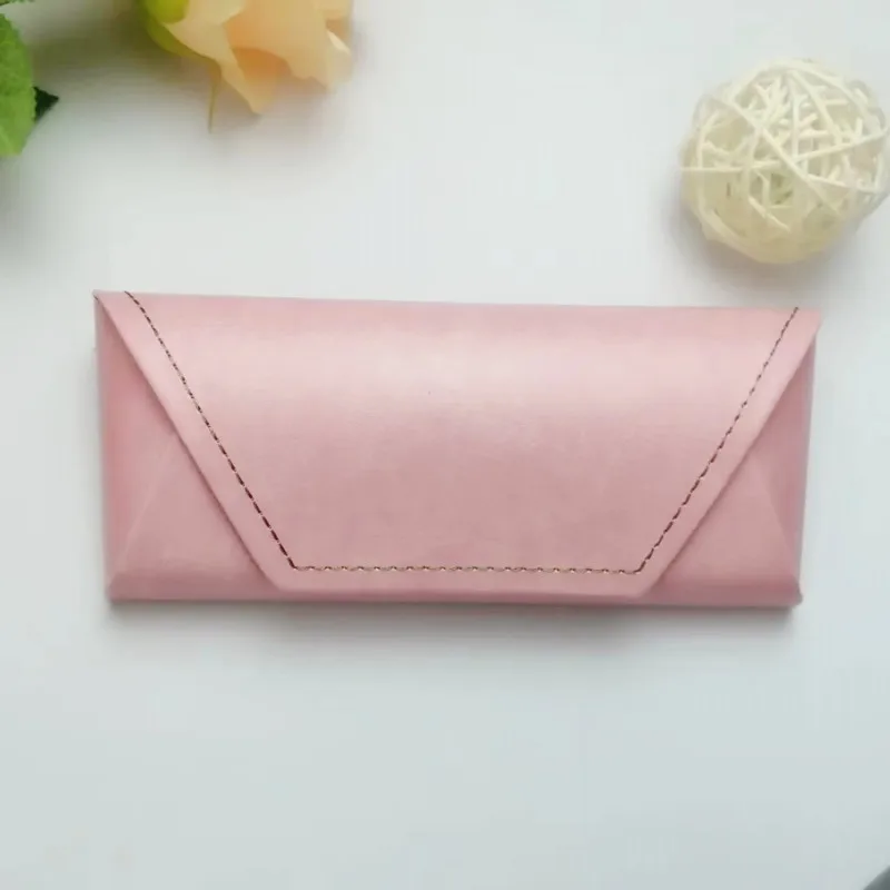 Sunglasses Box Luxury Custom Logo Sunglass Glasses Case Buy