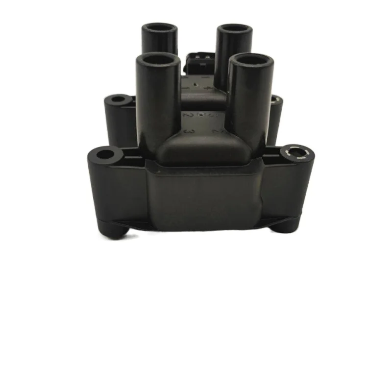 F 01R 00A 025 F 01R 00A 036 for Cherry Ignition Coil 477F  481F Engine