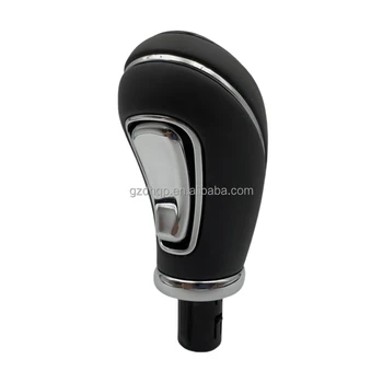 Dahai Auto Spare Parts and Accessories Transmission Gear Shift Kever Knob 46720-3Q100 for hyundai Elantra Sonata Kia