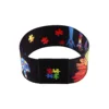colorido MXSH41-01