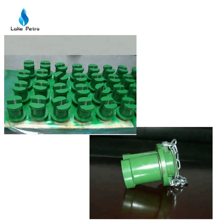 nov mud <a href='https://www.ruidapetroleum.com/product/49'>pump</a> seat puller supplier