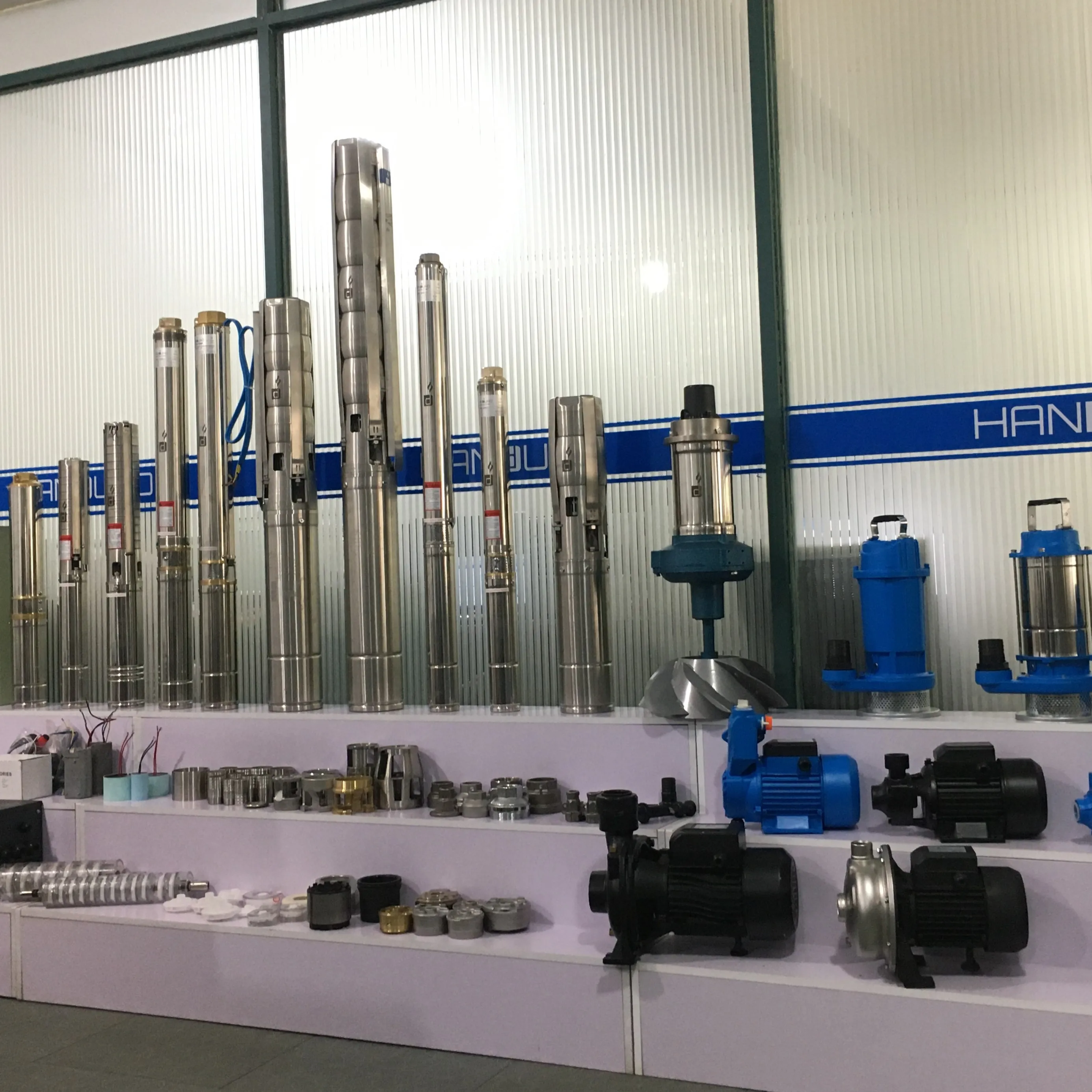 110v 1500w 4.5m 3/ч 203 м Высокий головной сверхмощный солнечной силы dc водяной