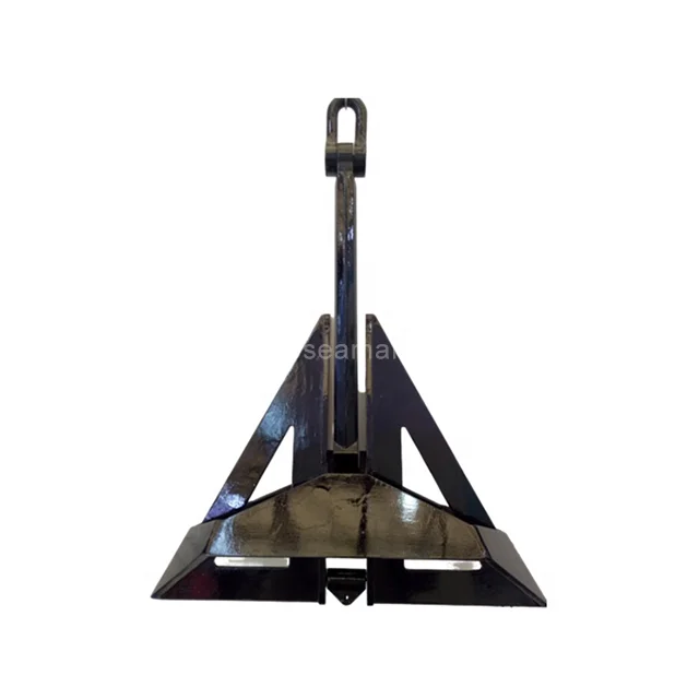 Якорь флиппер дельта. Якорь флиппер. Якорь флиппер. Якорь флиппер дельта. Delta flipper anchor.