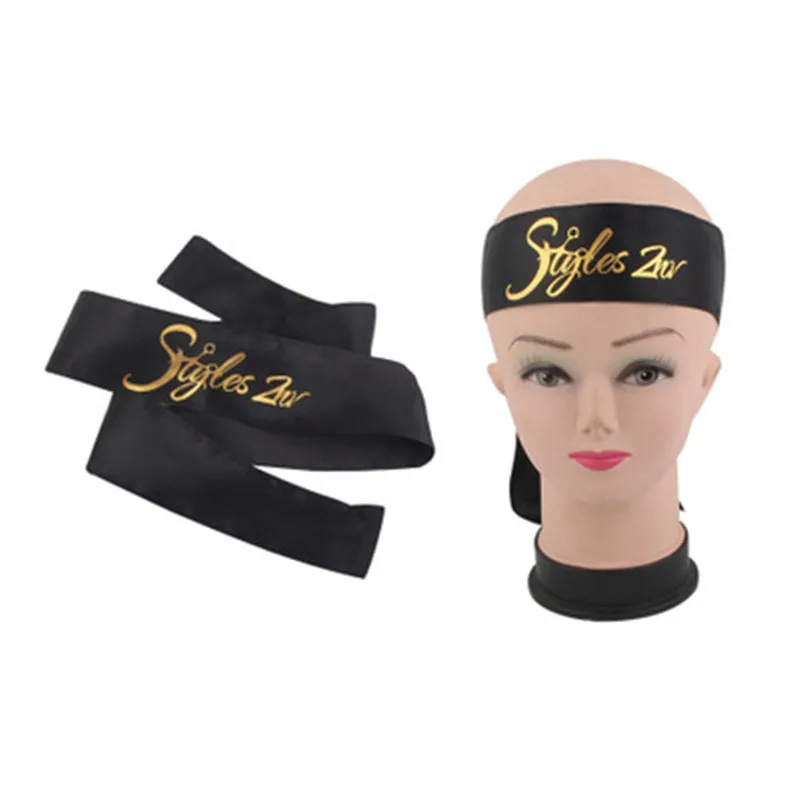 headscarf