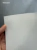 Woven