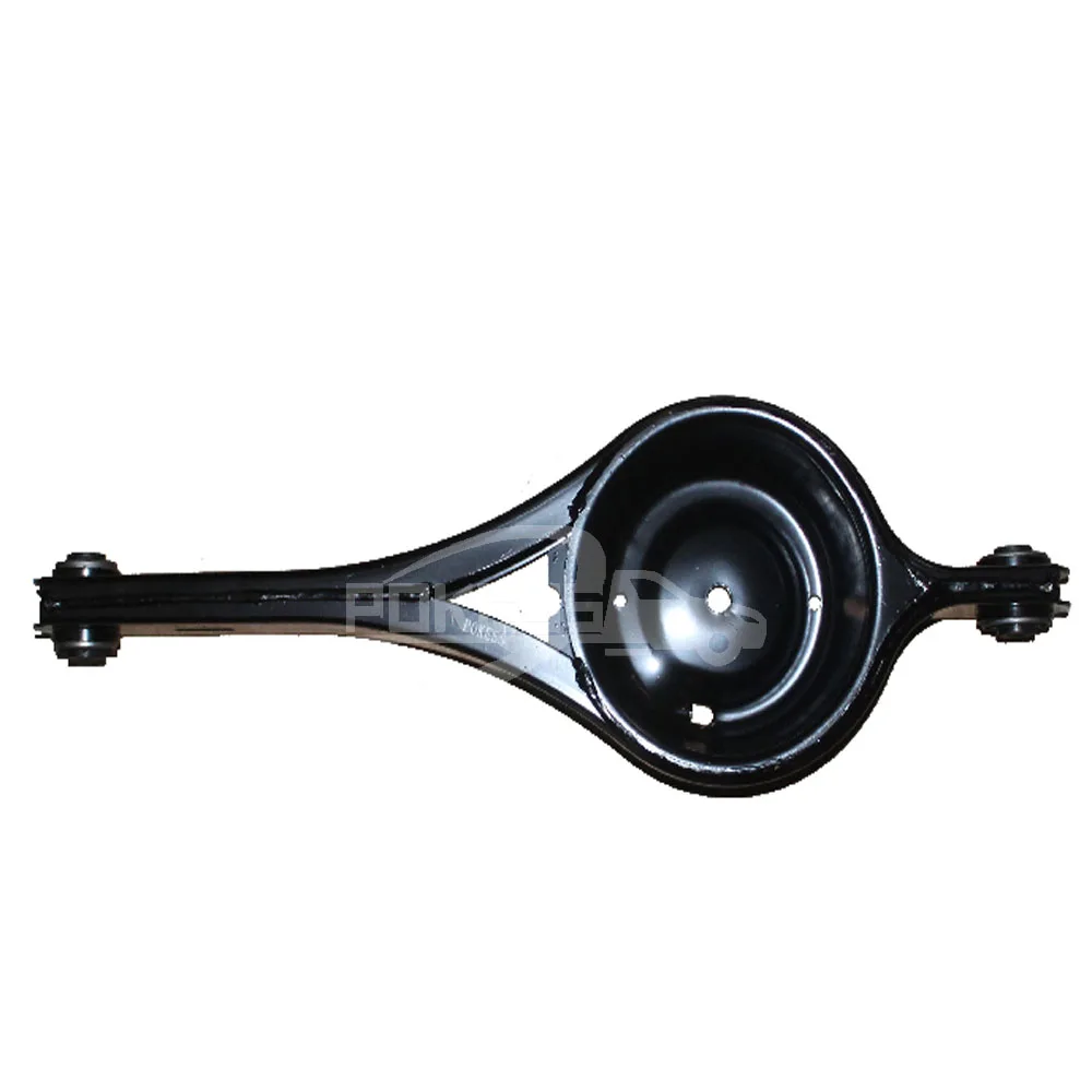 Suspension Rear Support Arm L/R 8G915K652CAA 6G915K652XAE 6G915K652XAD...