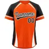 Orangeblack-17