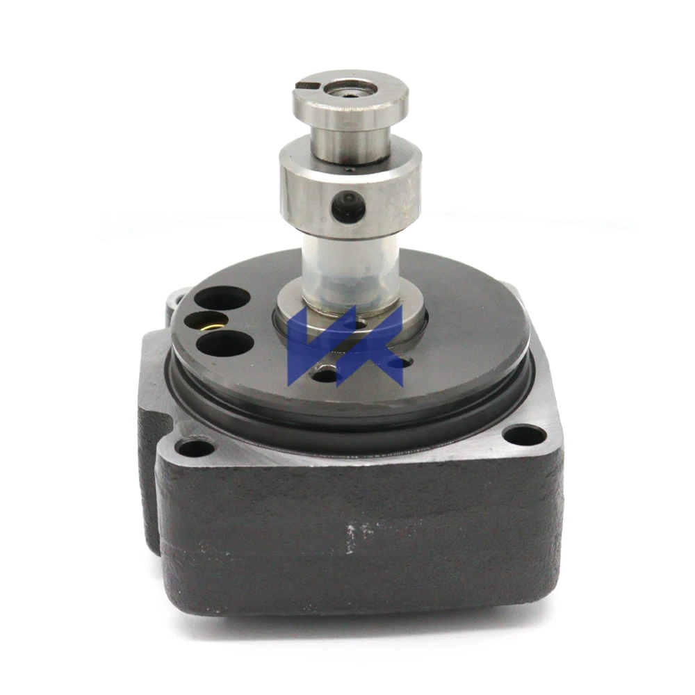Rotor Head 096400-1130 for Toyota 86 Coupe (ZN6_) Repair