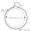 P0050-2 (serpent rond 2.0)