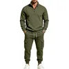 Verde dell'esercito