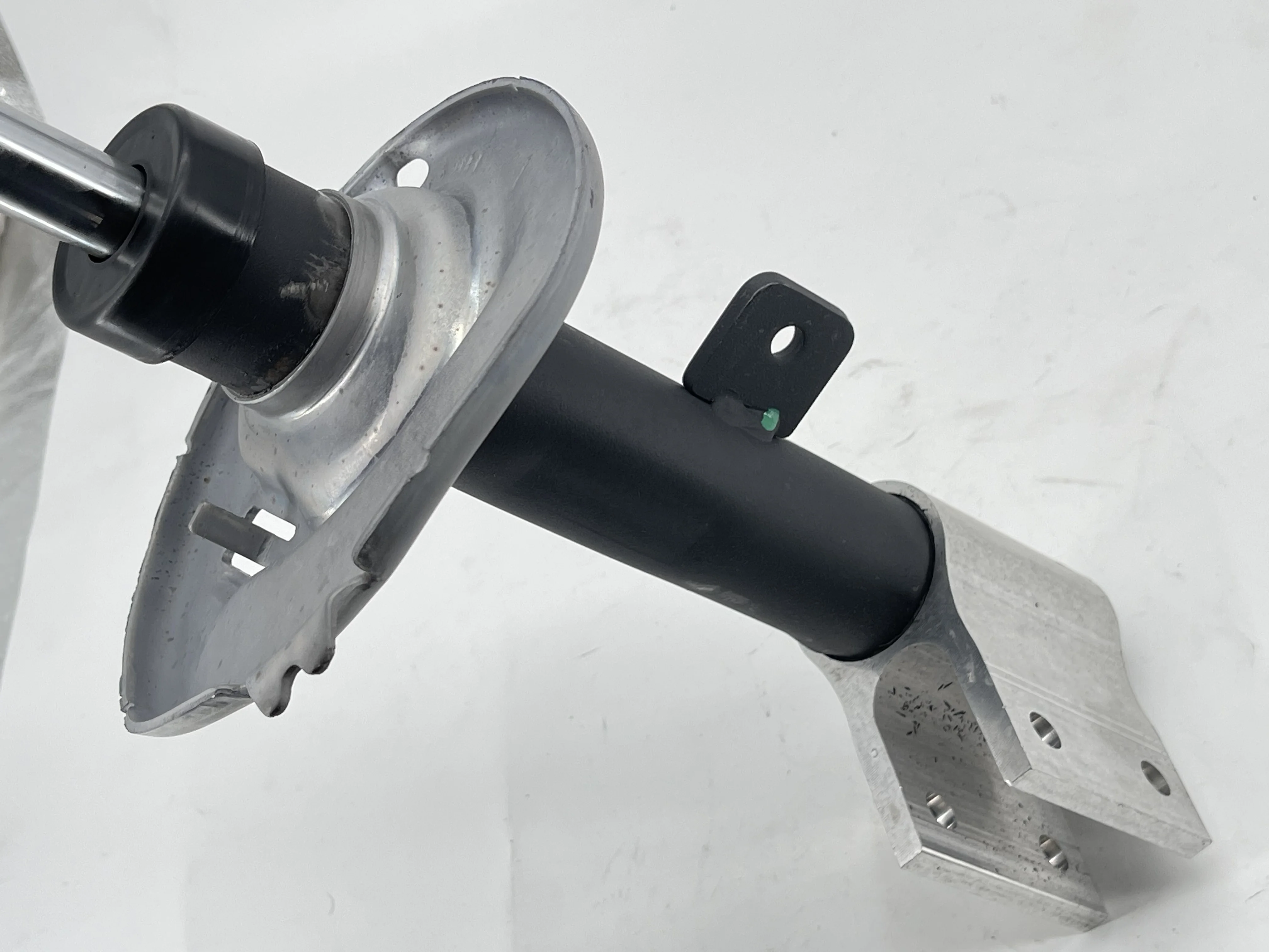 パーツ soumaccho0109 パーツ soumaccho0109 楽天市場】【送料無料】[高品質]ライブ