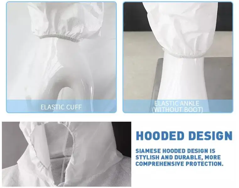 Disposable Clear Plastic Coverall Buy Coverall,Cheap Disposable